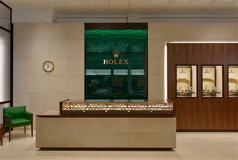 rolex watch outlet store|nearest rolex store.